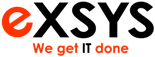 exsys.com.sg
